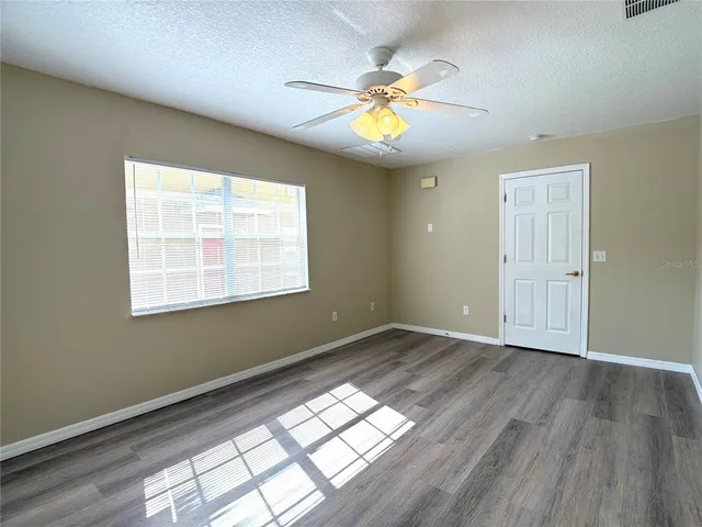 $1,100 | 501 Coconut Palm Way, Unit LOCKOUT, Davenport, FL 33897