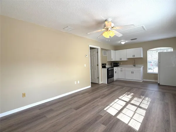 $1,000 | 501 Coconut Palm Way, Unit LOCKOUT, Davenport, FL 33897