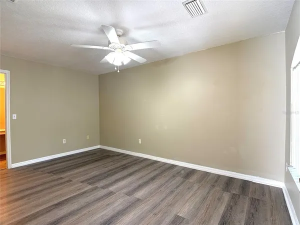 $1,000 | 501 Coconut Palm Way, Unit LOCKOUT, Davenport, FL 33897