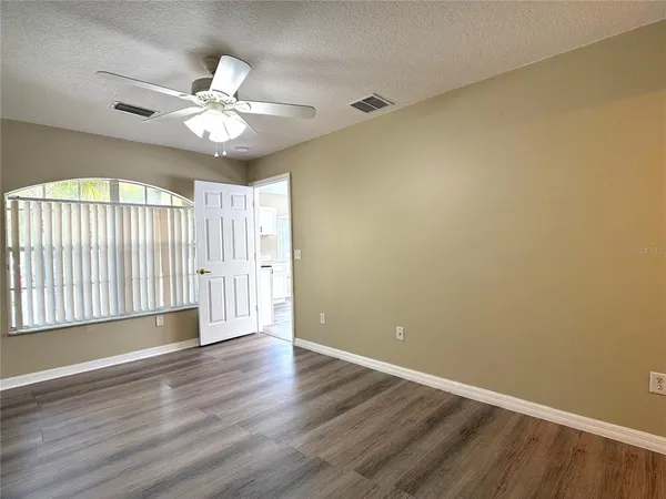 $1,000 | 501 Coconut Palm Way, Unit LOCKOUT, Davenport, FL 33897
