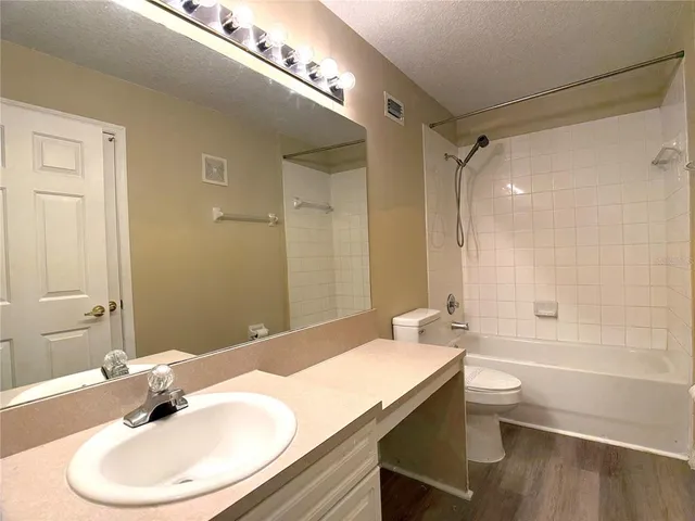 $1,100 | 501 Coconut Palm Way, Unit LOCKOUT, Davenport, FL 33897
