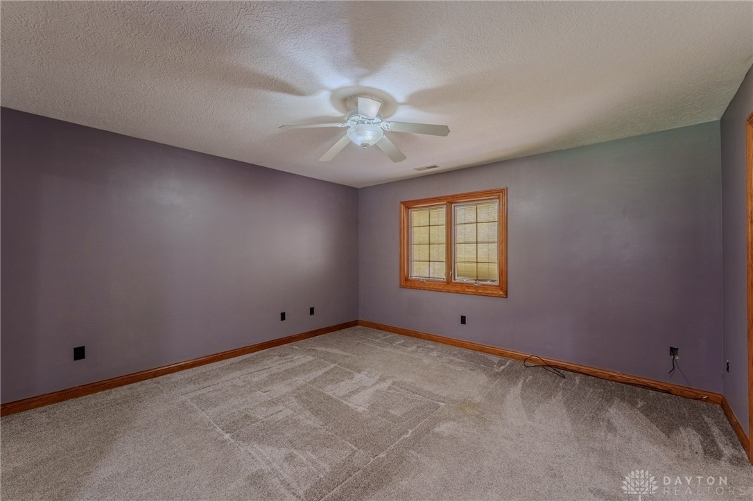 4284 Deweese Road Troy, OH 45373 - Photo 33 of 99