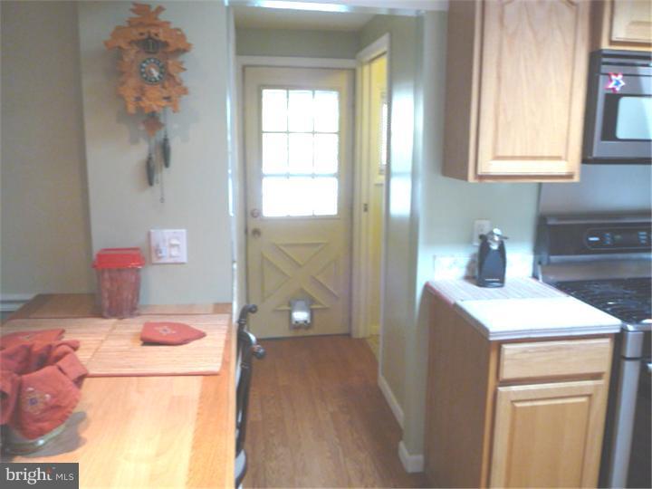 39 Cambridge Circle Maple Shade, NJ 08052 - Photo 14 of 19 View
