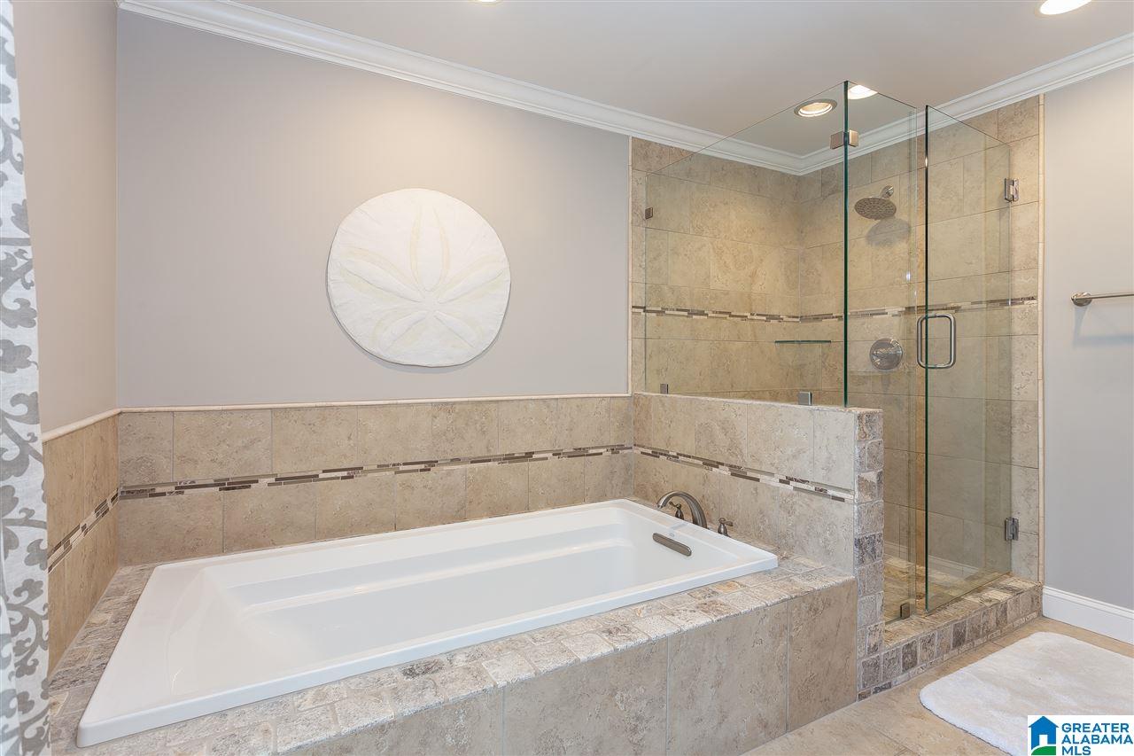 704 Hillyer High Road Anniston, AL 36207 - Photo 24 of 50
