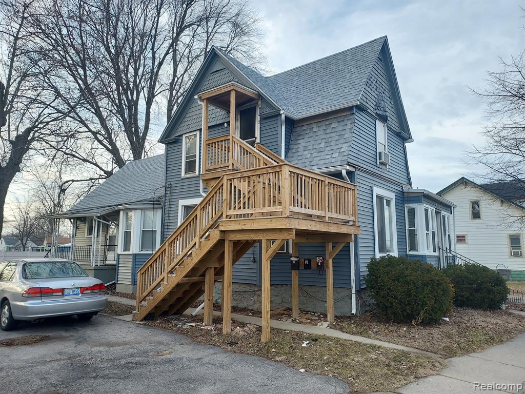 4804 South Wayne Road Wayne, MI 48184 - Photo 11 of 19