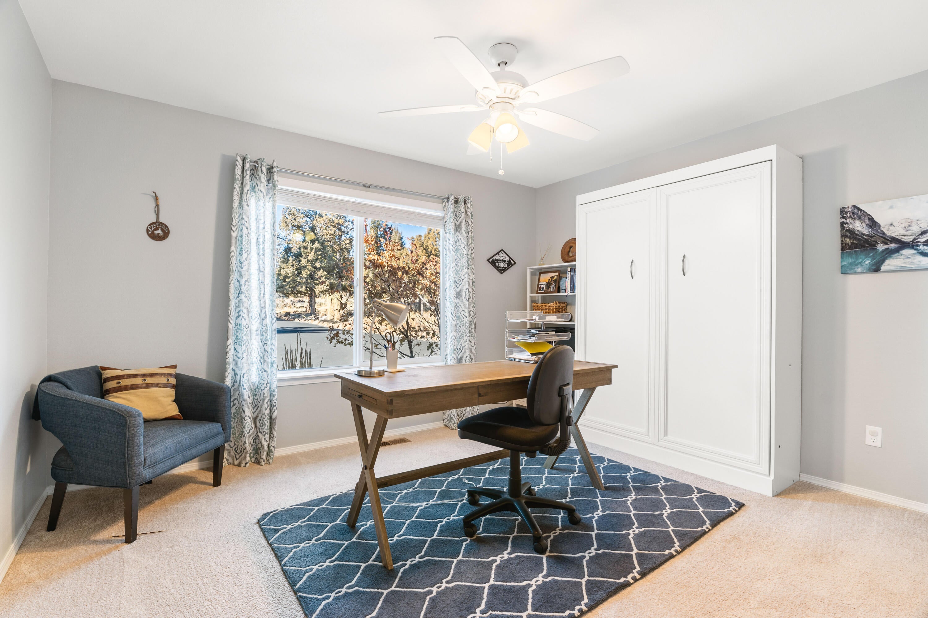 17725 Mountain View Road Sisters, OR 97759 - Photo 17 of 50 17