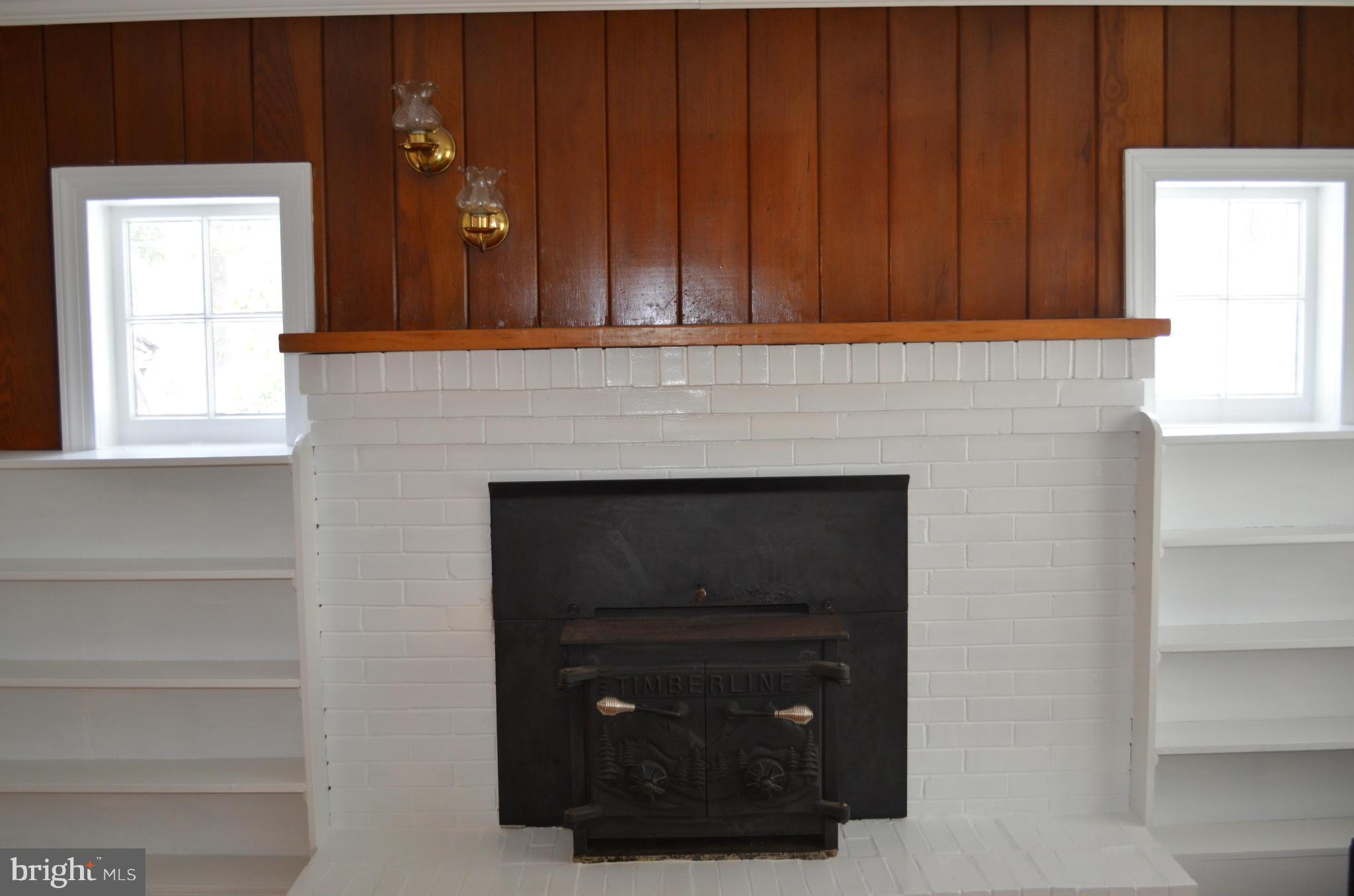 23459 Watson Road Leesburg, VA 20175 - Photo 2 of 20 Living Room