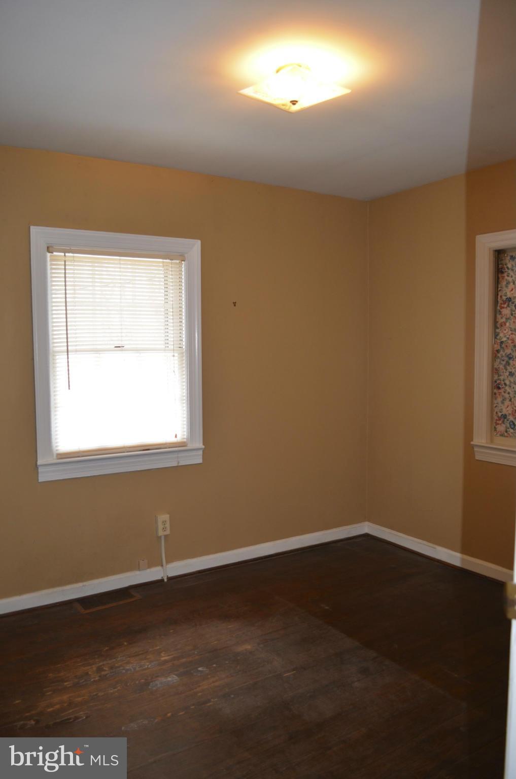 23459 Watson Road Leesburg, VA 20175 - Photo 11 of 20 Bedroom