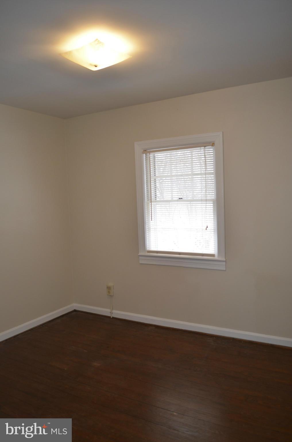 23459 Watson Road Leesburg, VA 20175 - Photo 12 of 20 Bedroom