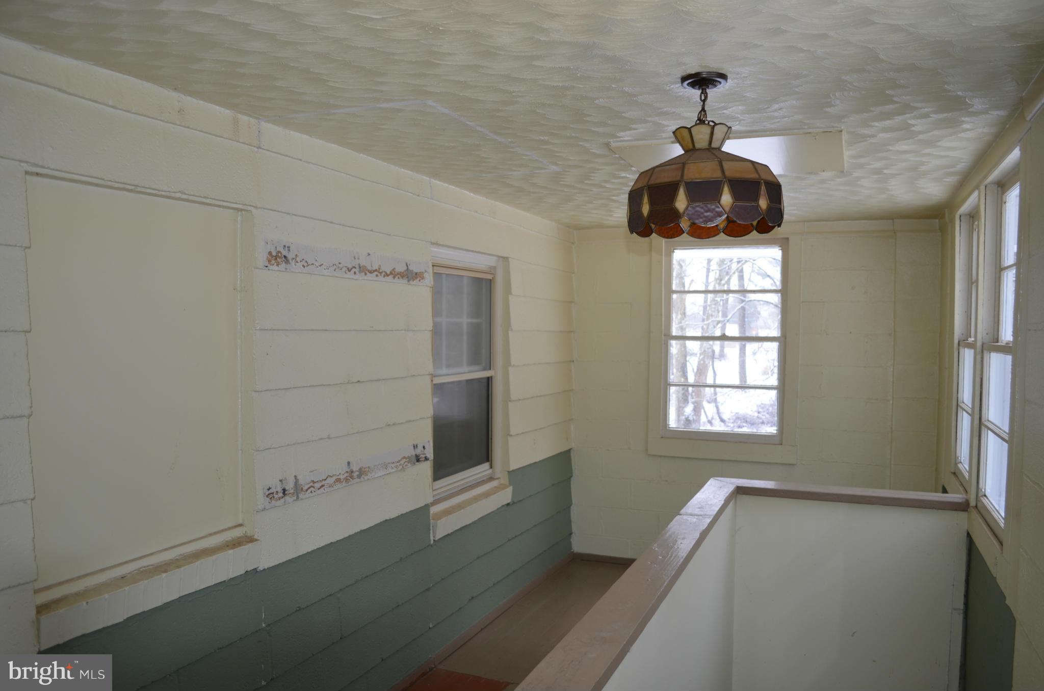 23459 Watson Road Leesburg, VA 20175 - Photo 13 of 20 Rear Porch