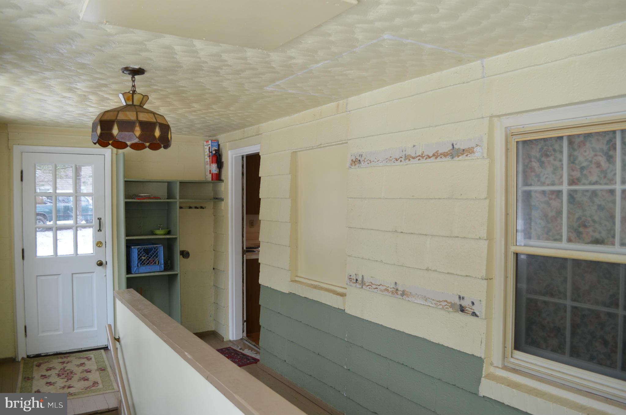 23459 Watson Road Leesburg, VA 20175 - Photo 14 of 20 Porch