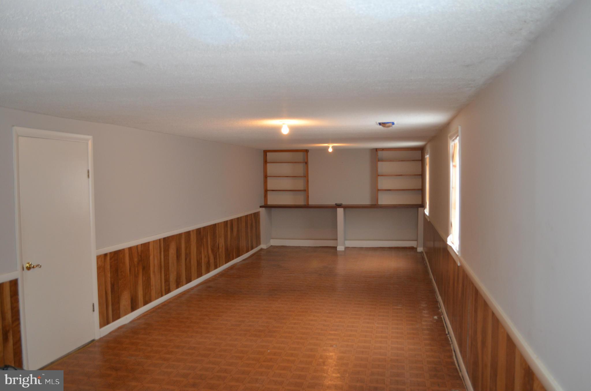 23459 Watson Road Leesburg, VA 20175 - Photo 15 of 20 Rec Room