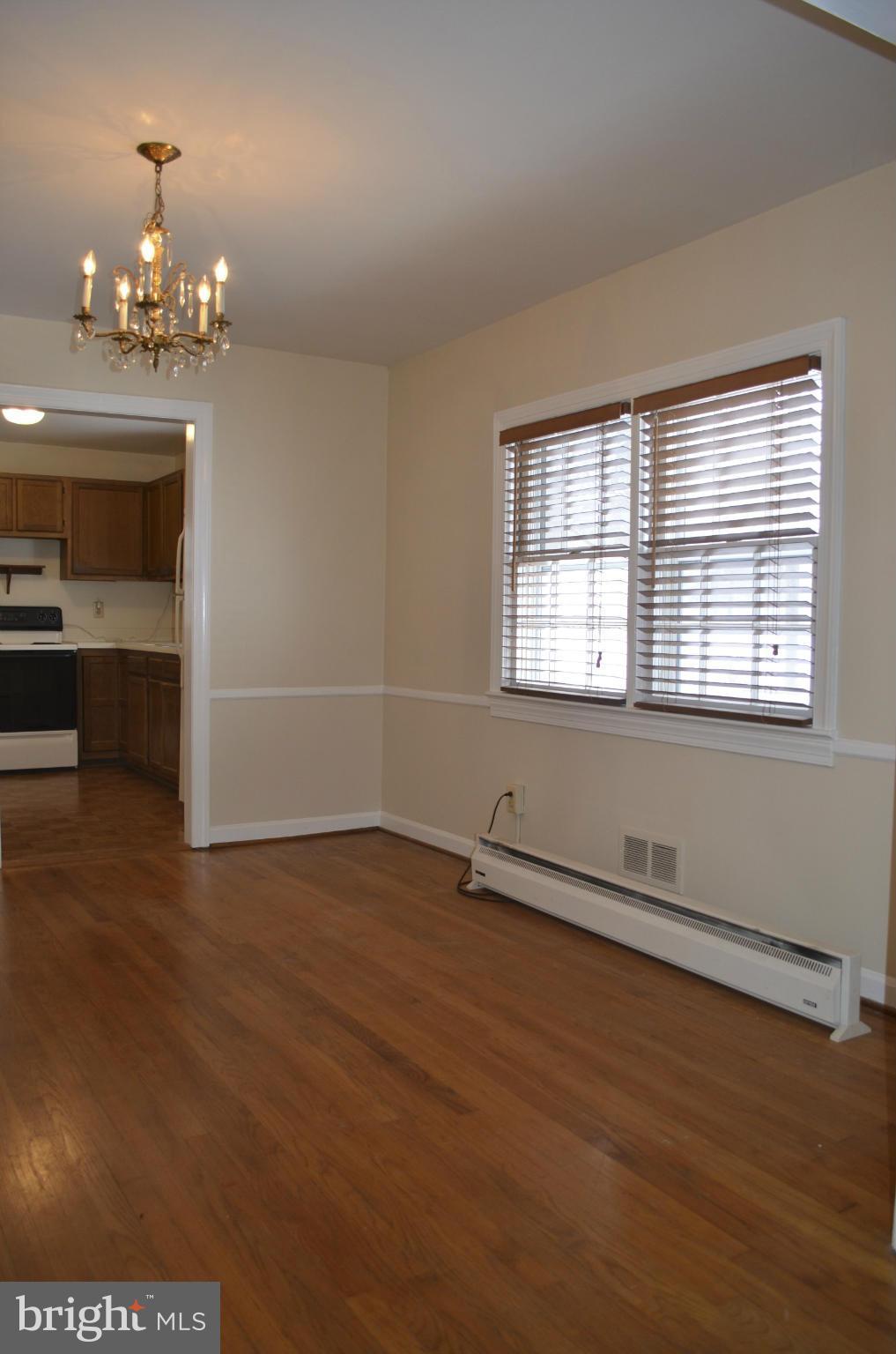 23459 Watson Road Leesburg, VA 20175 - Photo 6 of 20 Dining Room