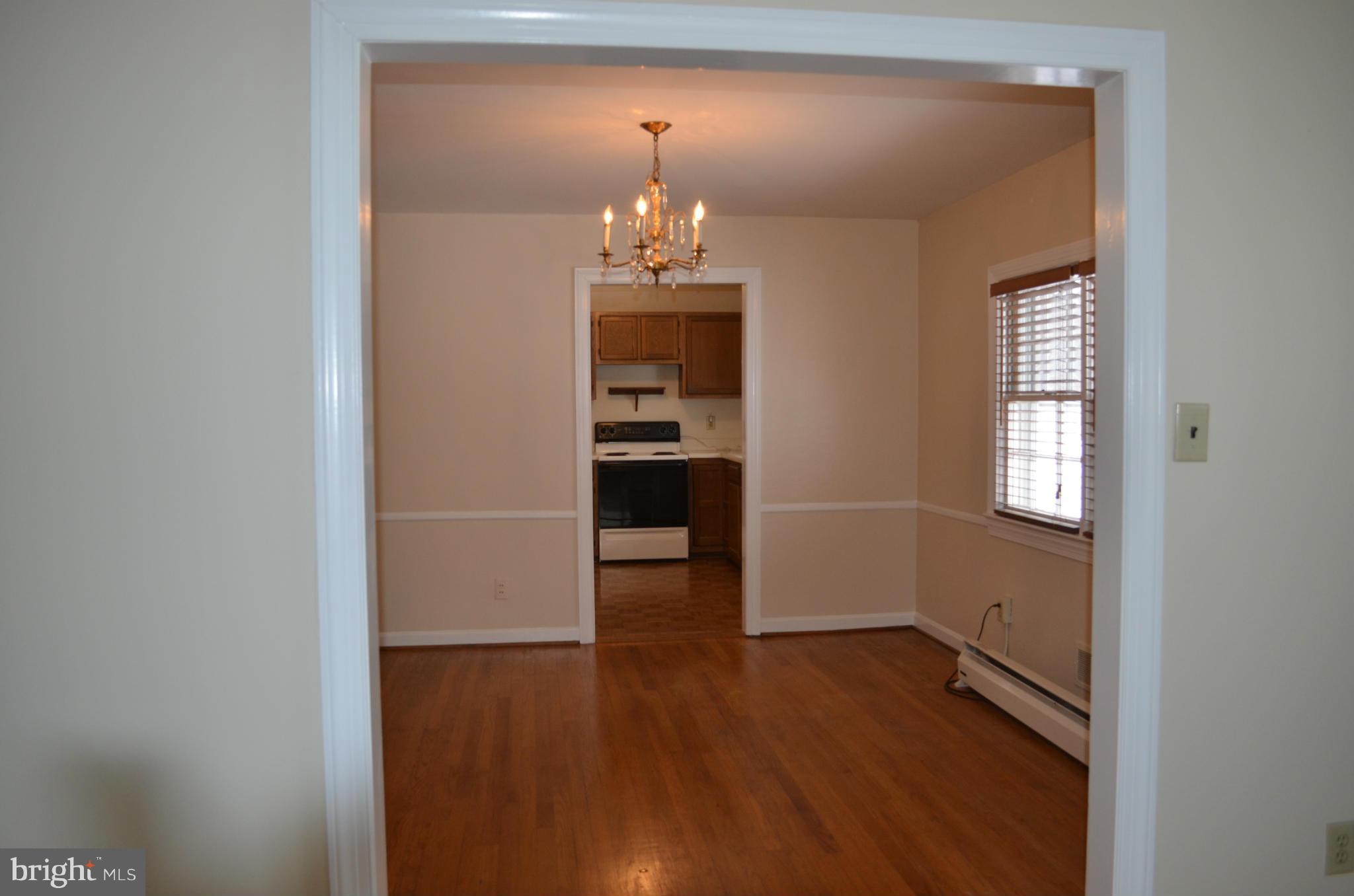 23459 Watson Road Leesburg, VA 20175 - Photo 8 of 20 Interior (General)