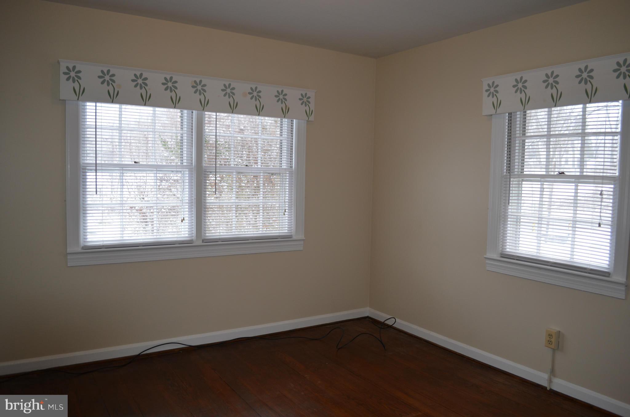 23459 Watson Road Leesburg, VA 20175 - Photo 9 of 20 Bedroom