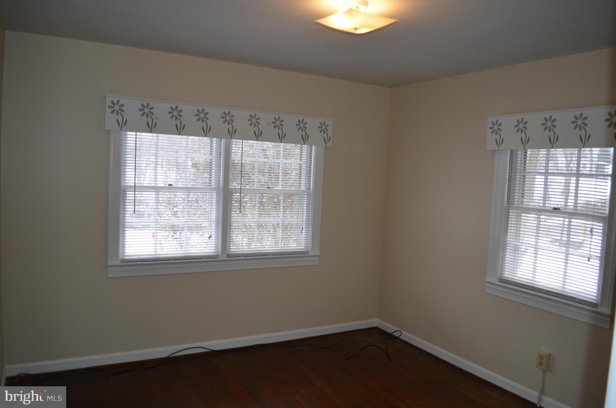 23459 Watson Road Leesburg, VA 20175 - Photo 10 of 20 Bedroom