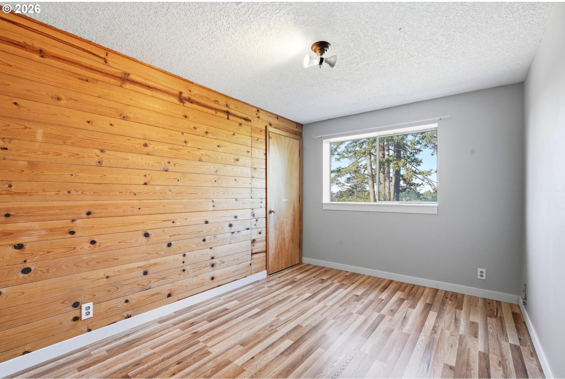 12885 South Union Hall Road Oregon City, OR 97045 - Photo 27 of 48 Gallery Image 27