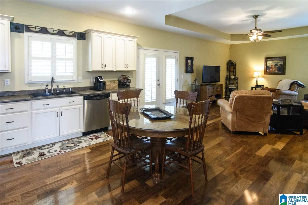 201 Garber Street Bessemer, AL 35022 - Photo 10 of 38