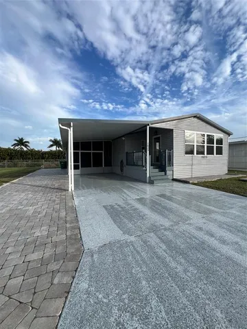 $179,900 | 1625 Southwest 35th Circle, Okeechobee, FL 34974