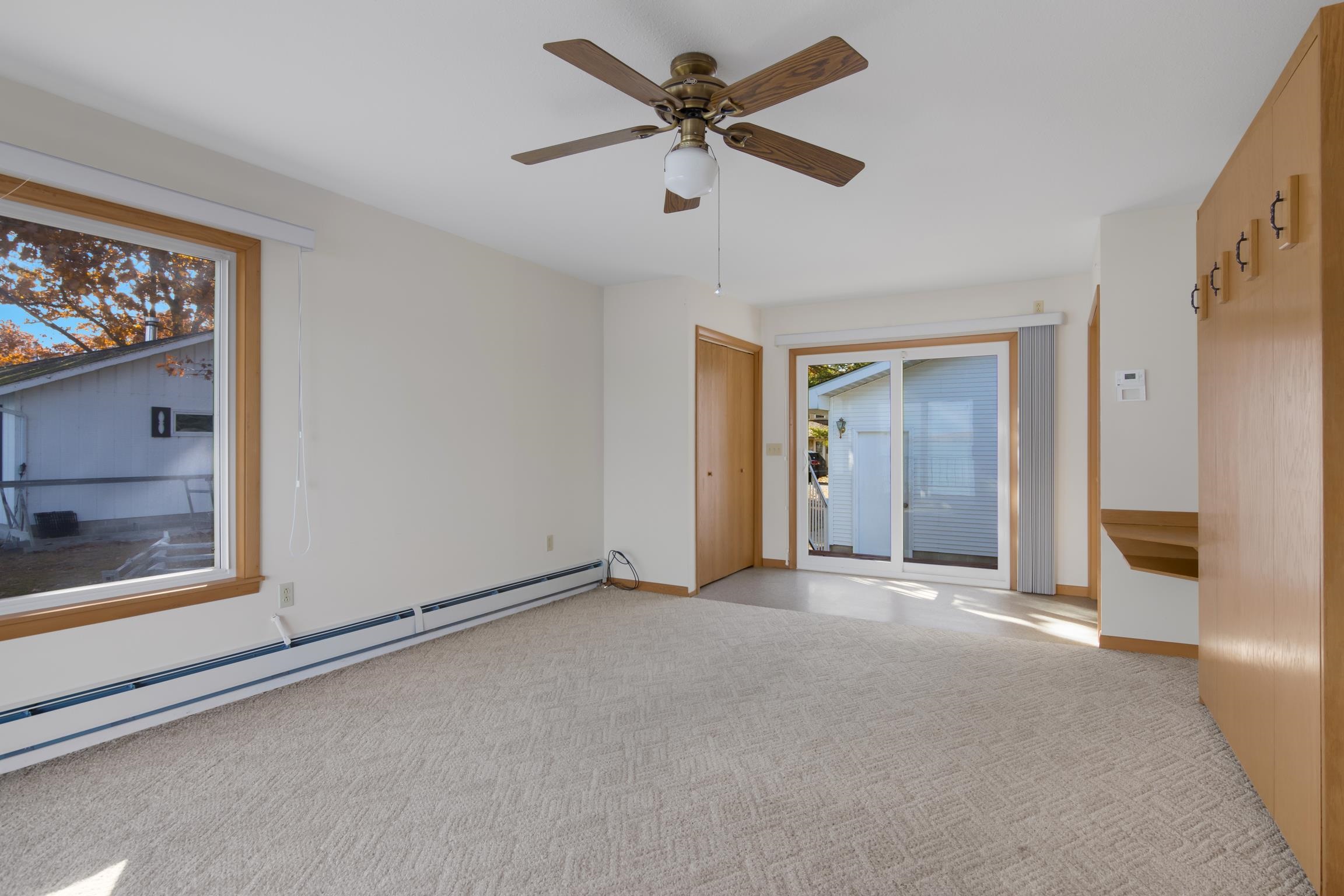 6522 Bixler Road Beulah, MI 49617 - Photo 14 of 30
