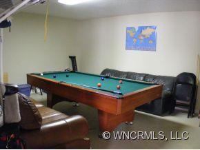 13 Holly Ridge Court Arden, NC 28704 - Photo 14 of 19 Gallery Image 14
