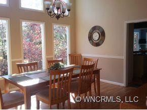 13 Holly Ridge Court Arden, NC 28704 - Photo 3 of 19 Gallery Image 3