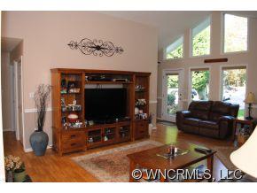 13 Holly Ridge Court Arden, NC 28704 - Photo 8 of 19 Gallery Image 8