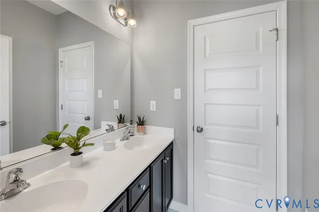 $442,950 | 12216 Marsett Court, Unit 101, Glen Allen, VA 23059