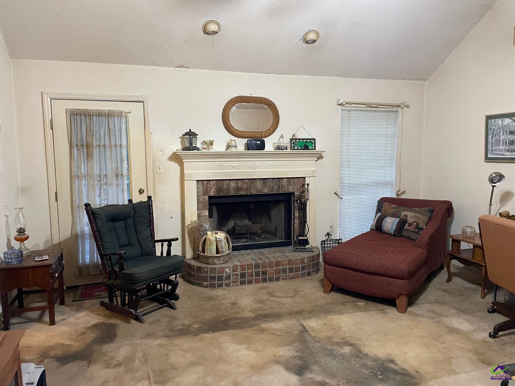 100 South Pointe Drive Rincon, GA 31326 - Photo 2 of 16 Gallery Image 2