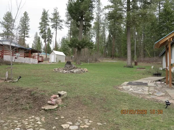 $114,900 | 333-xx 333-xx Lakeview Ln Rd Valley, Valley, WA 99181