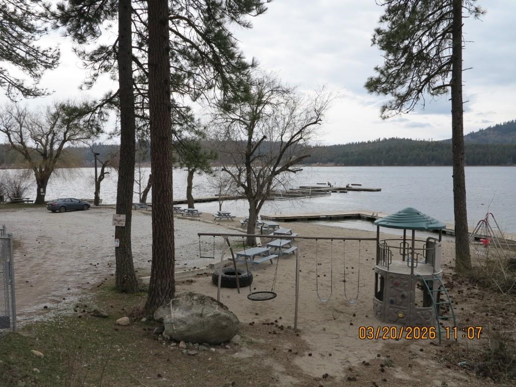 333-xx Kaylin SE Road Valley, WA 99181 - Photo 11 of 24