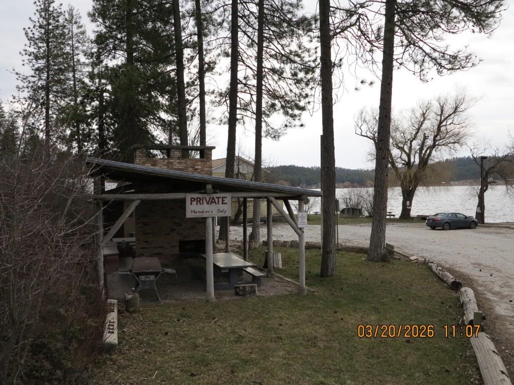 333-xx Kaylin SE Road Valley, WA 99181 - Photo 12 of 24