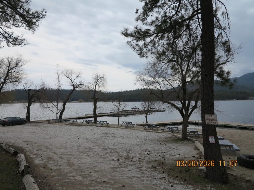 333-xx Kaylin SE Road Valley, WA 99181 - Photo 13 of 24