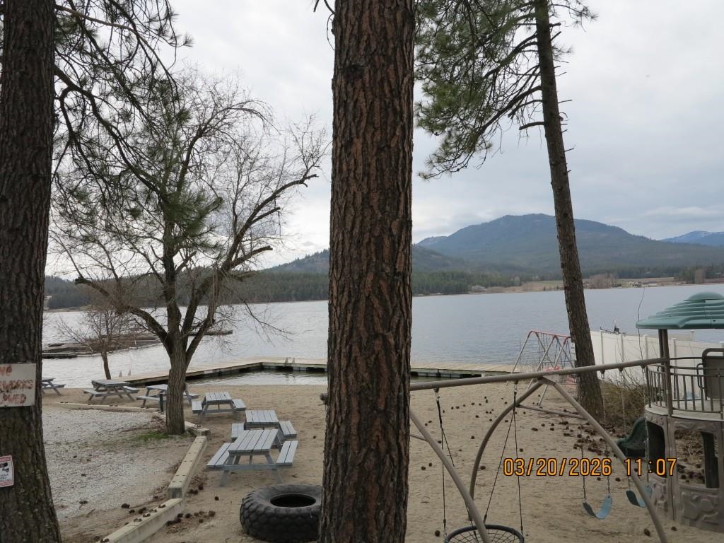 333-xx Kaylin SE Road Valley, WA 99181 - Photo 14 of 24