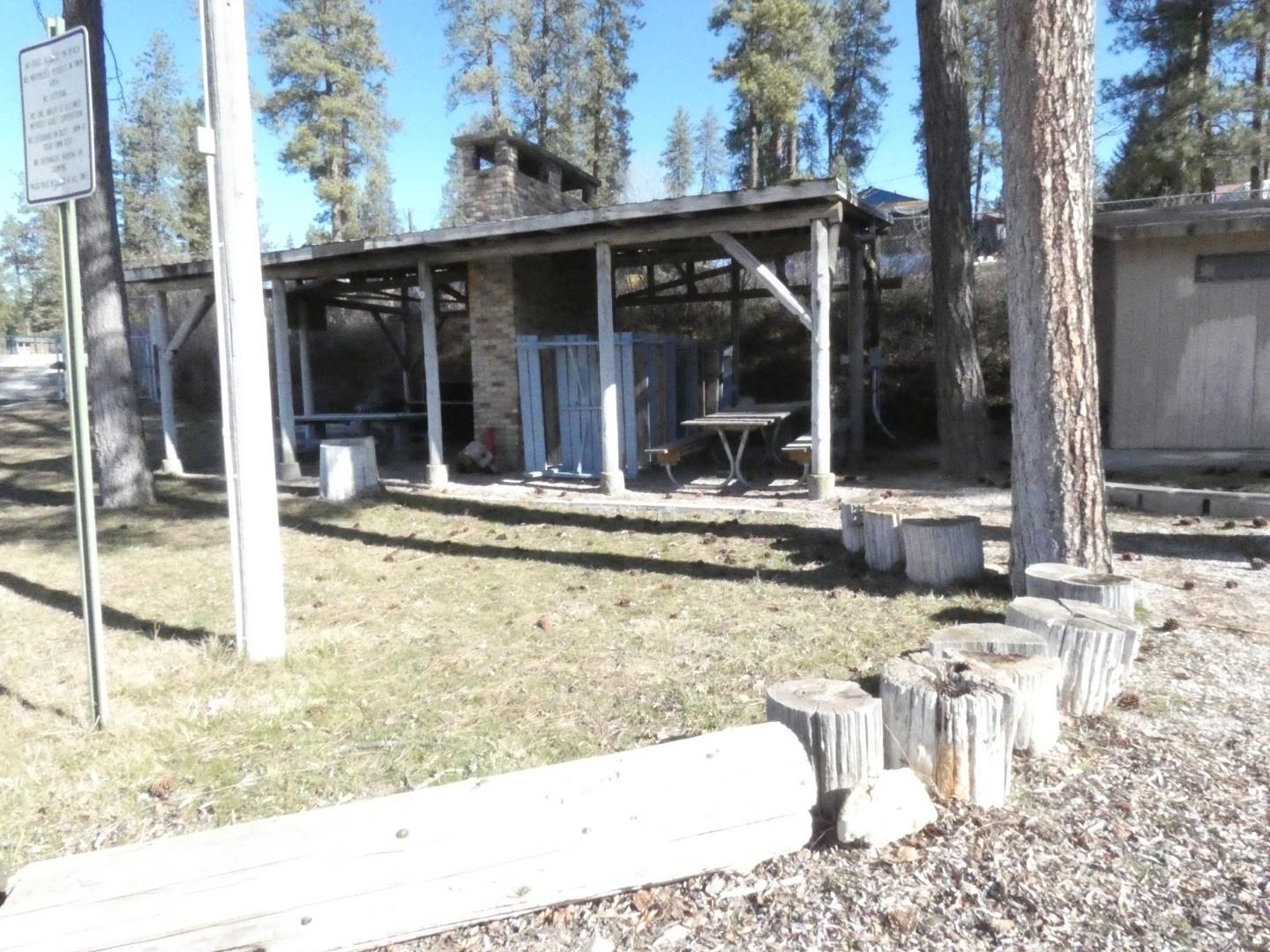 333-xx Kaylin SE Road Valley, WA 99181 - Photo 15 of 24