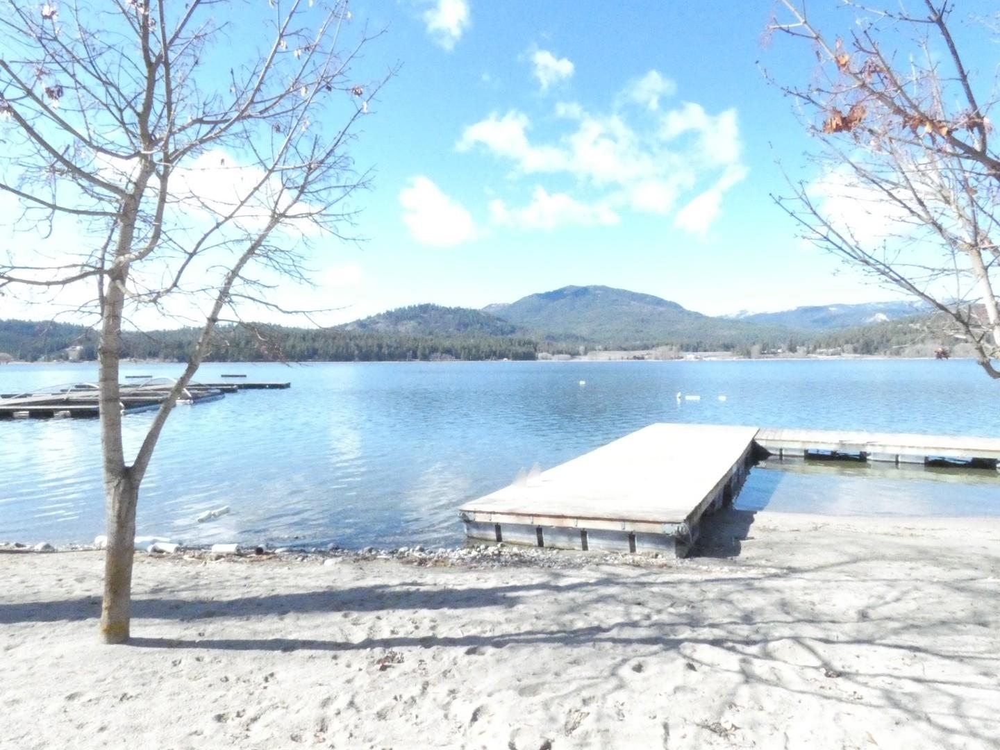 333-xx Kaylin SE Road Valley, WA 99181 - Photo 17 of 24