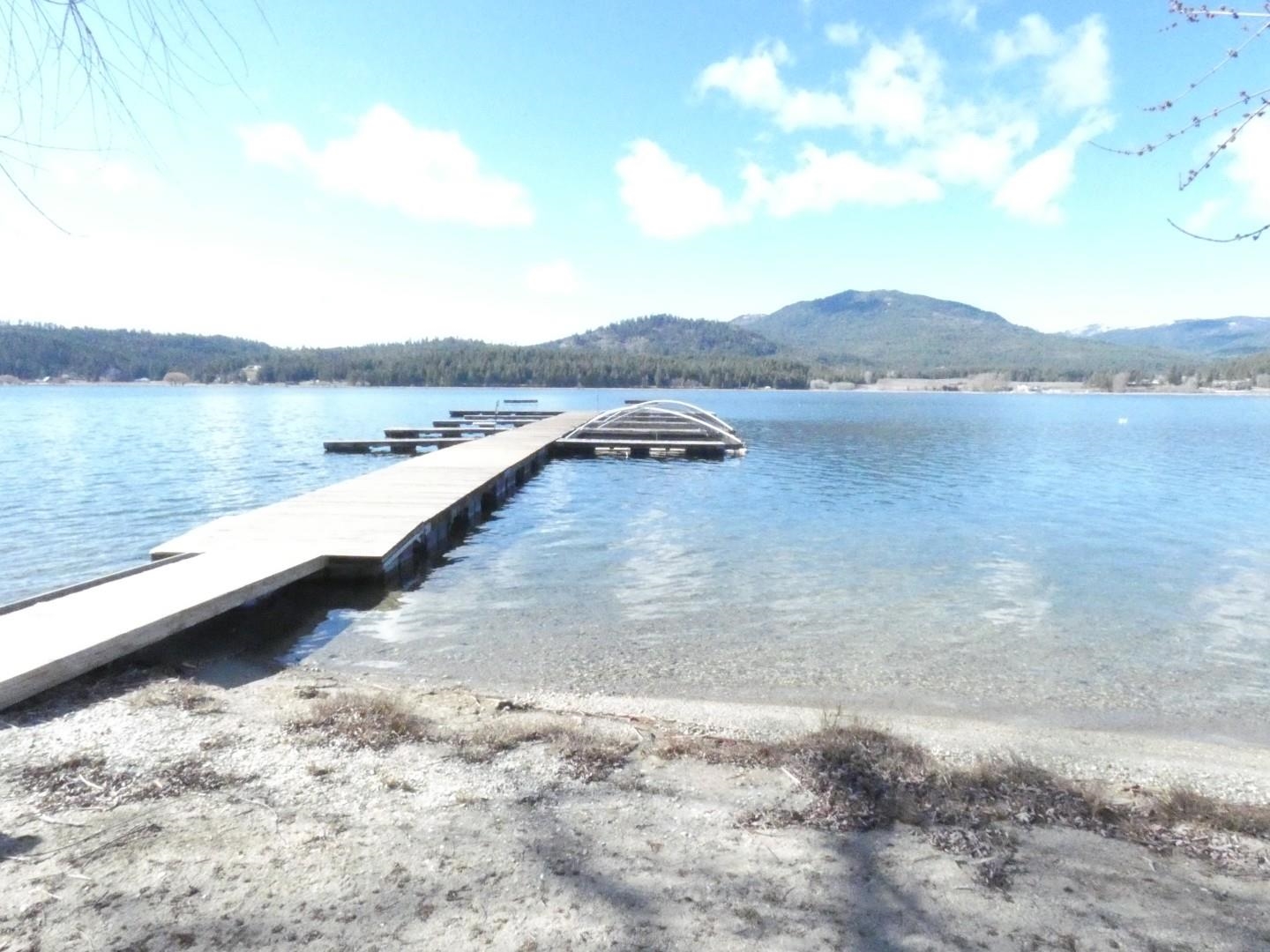 333-xx Kaylin SE Road Valley, WA 99181 - Photo 18 of 24