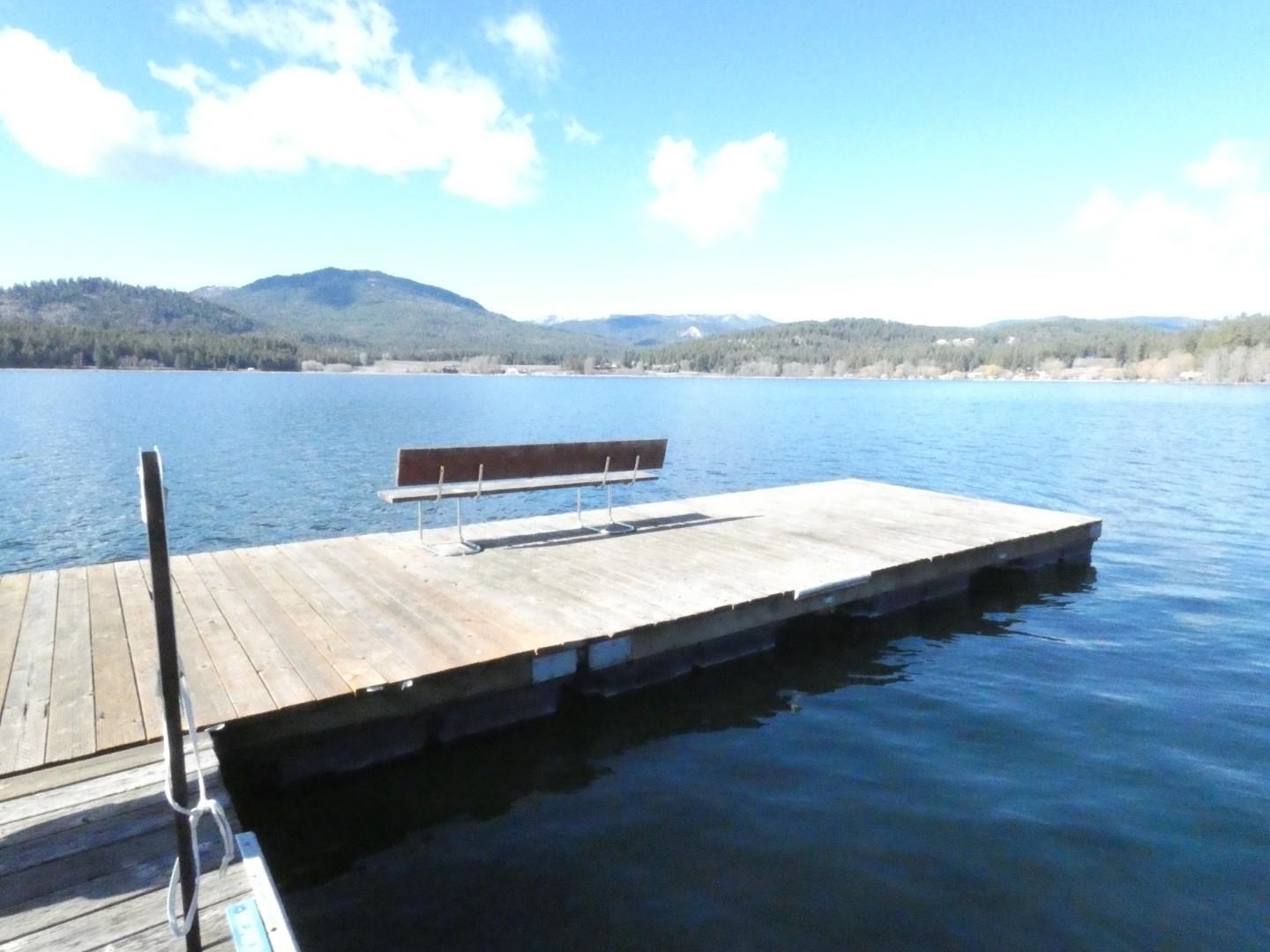 333-xx Kaylin SE Road Valley, WA 99181 - Photo 20 of 24