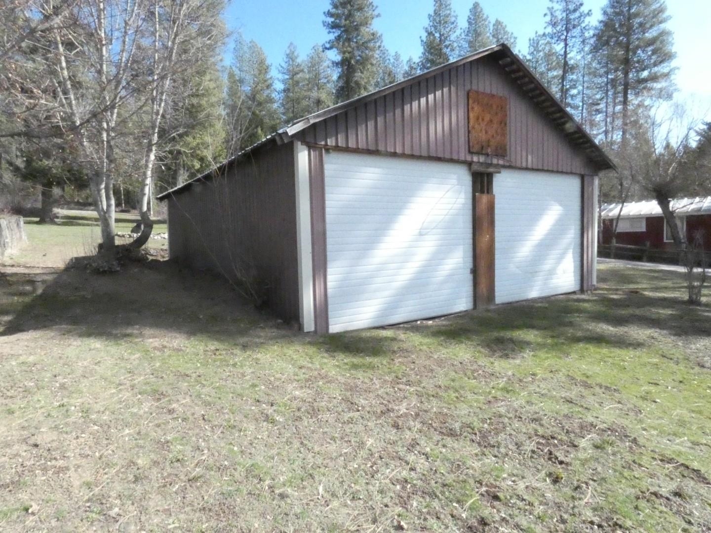 333-xx Kaylin SE Road Valley, WA 99181 - Photo 2 of 24
