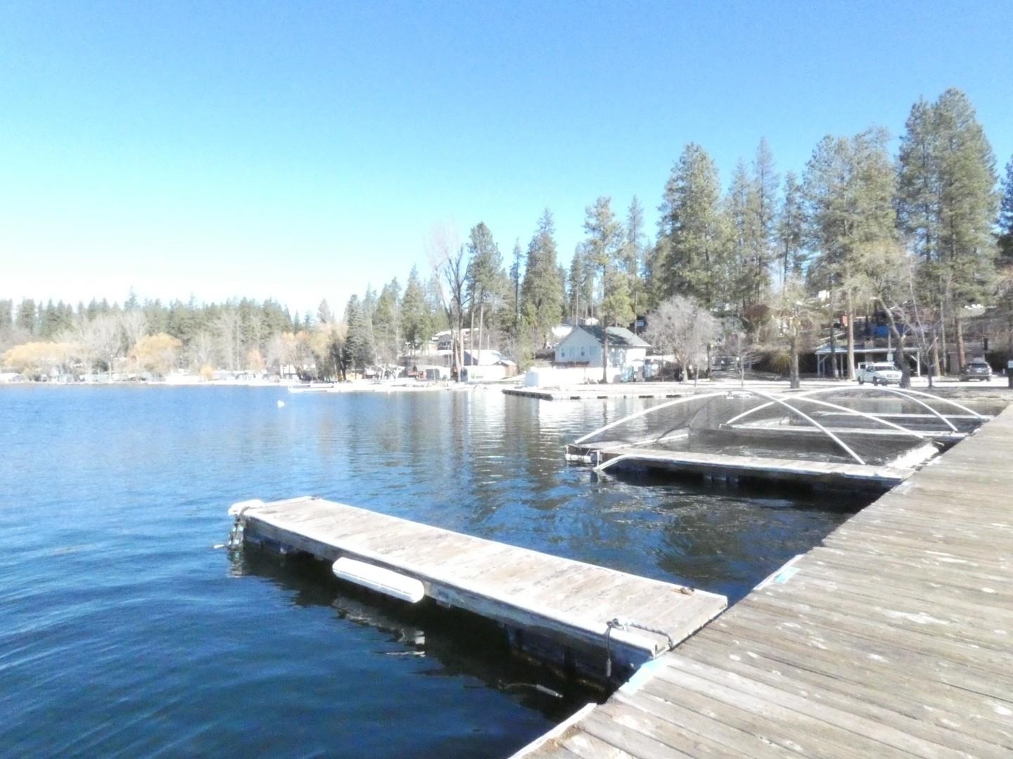 333-xx Kaylin SE Road Valley, WA 99181 - Photo 21 of 24