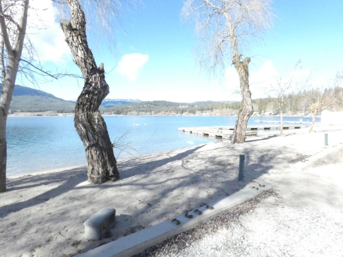 333-xx Kaylin SE Road Valley, WA 99181 - Photo 22 of 24