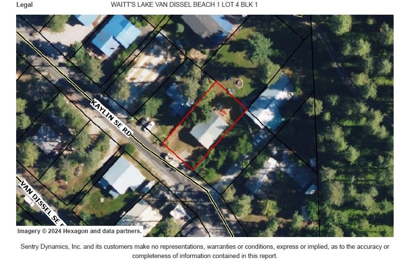 333-xx Kaylin SE Road Valley, WA 99181 - Photo 23 of 24