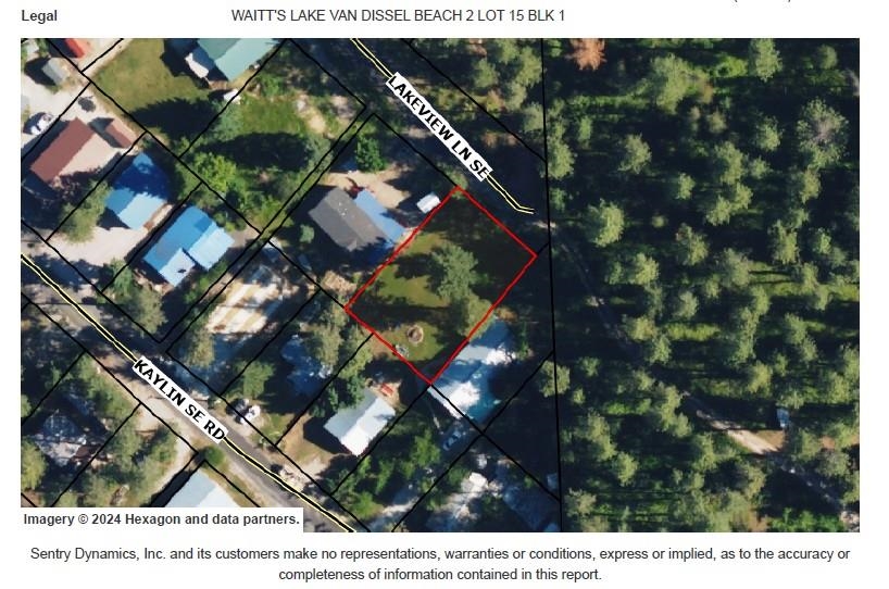 333-xx Kaylin SE Road Valley, WA 99181 - Photo 24 of 24