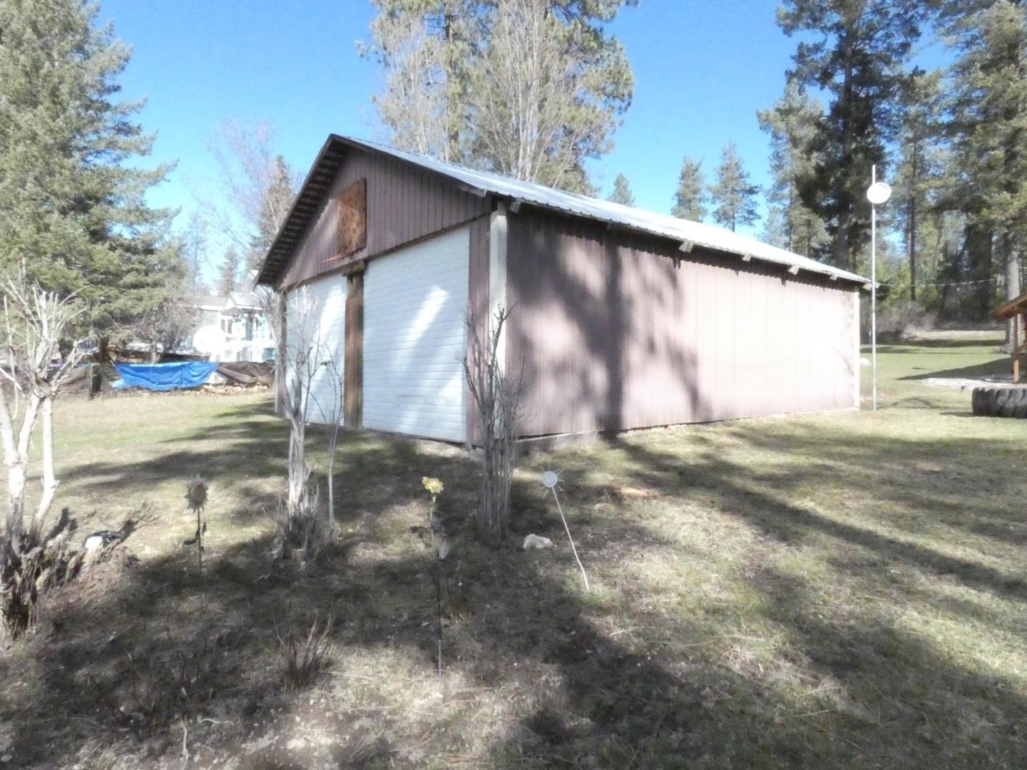 333-xx Kaylin SE Road Valley, WA 99181 - Photo 3 of 24