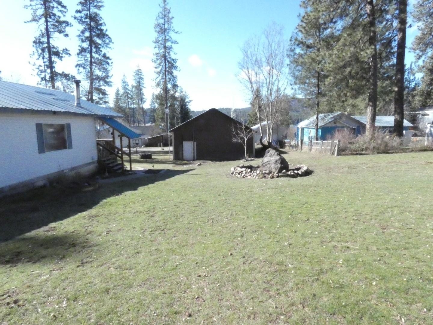 333-xx Kaylin SE Road Valley, WA 99181 - Photo 6 of 24