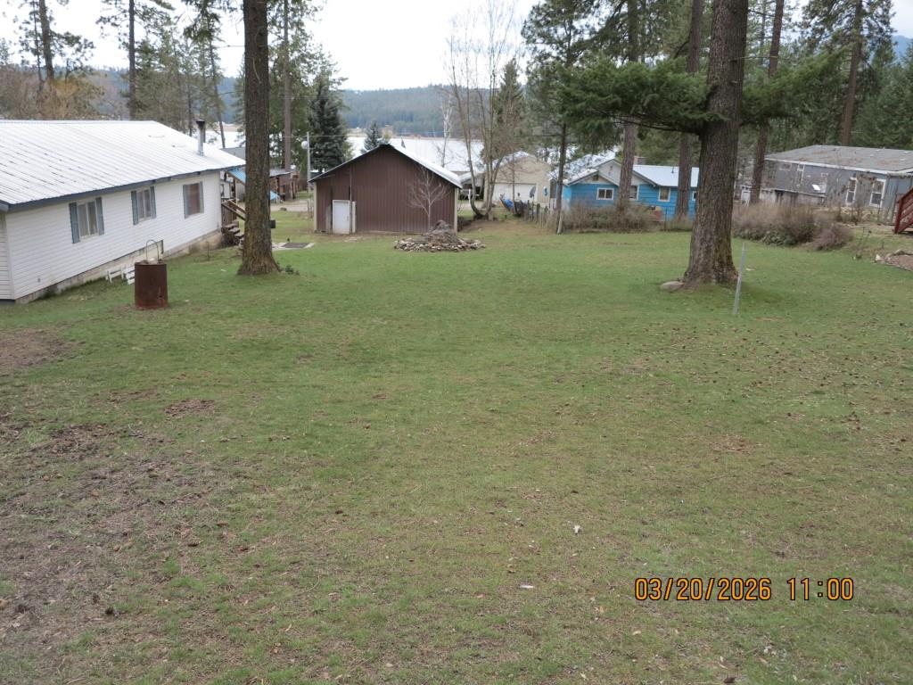 333-xx Kaylin SE Road Valley, WA 99181 - Photo 7 of 24