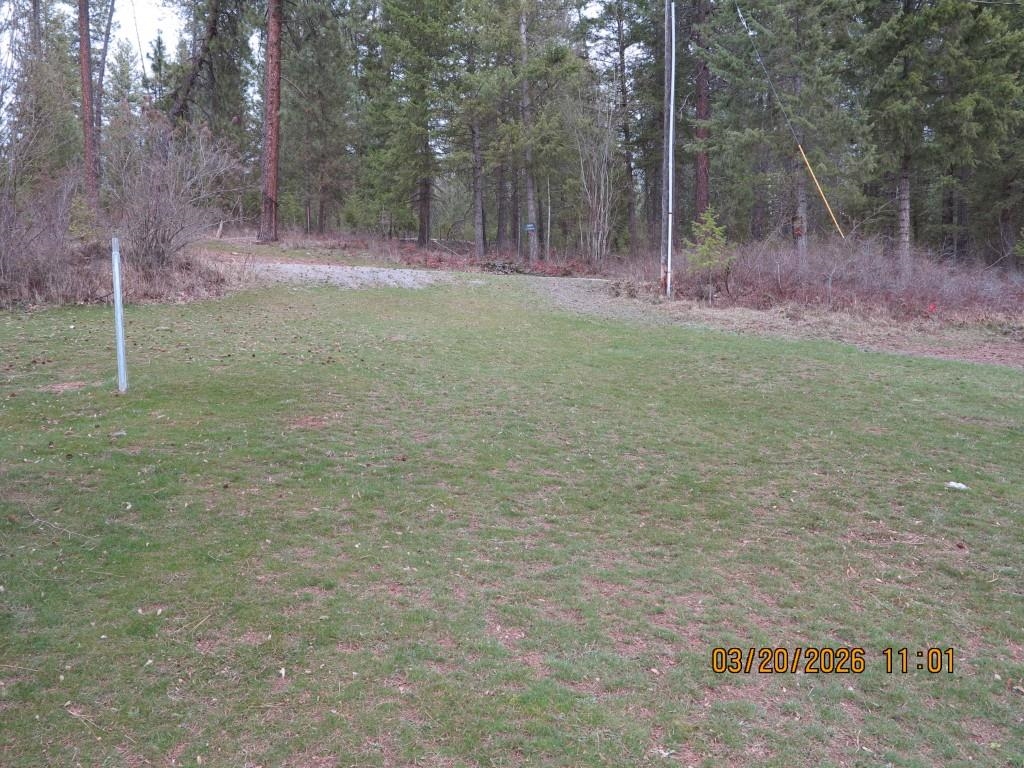 333-xx Kaylin SE Road Valley, WA 99181 - Photo 8 of 24