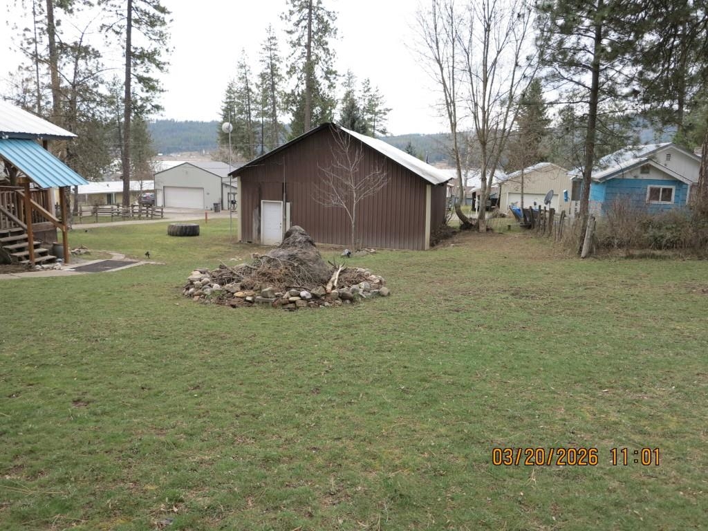 333-xx Kaylin SE Road Valley, WA 99181 - Photo 9 of 24