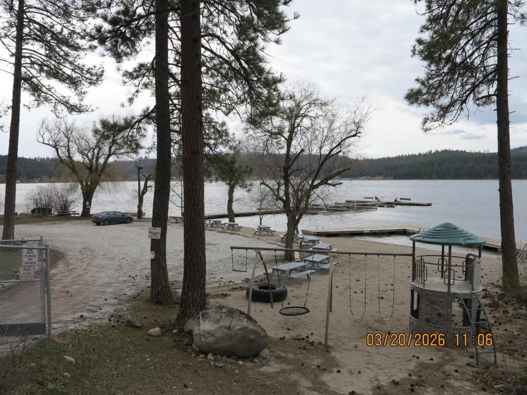 333-xx Kaylin SE Road Valley, WA 99181 - Photo 10 of 24