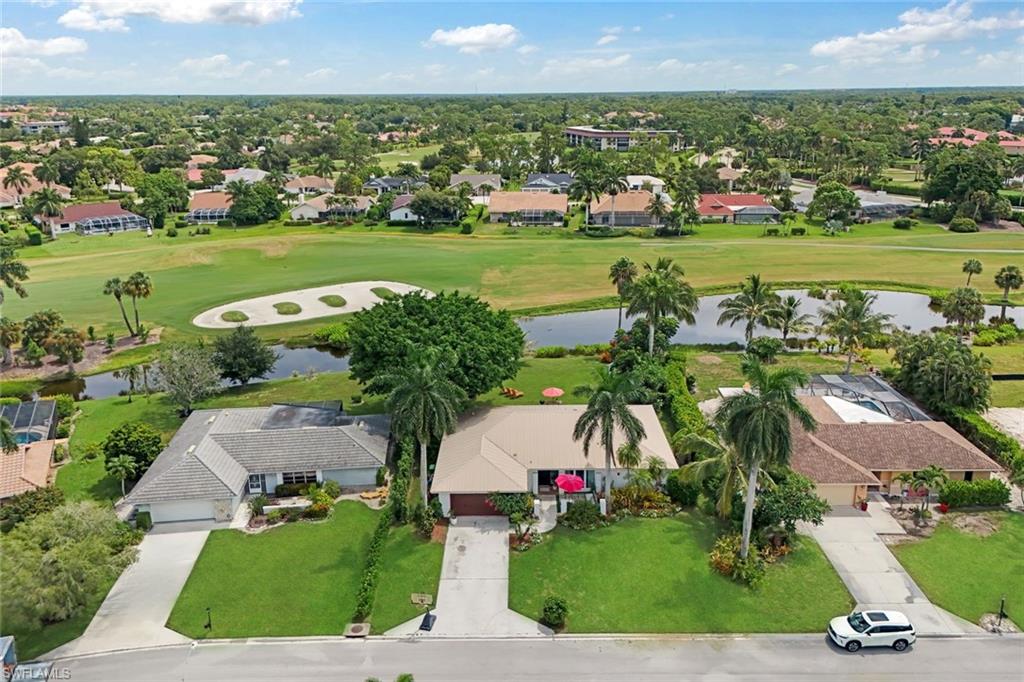 391 Torrey Pines Point Naples, FL 34113 - Photo 36 of 41 Gallery Image 36